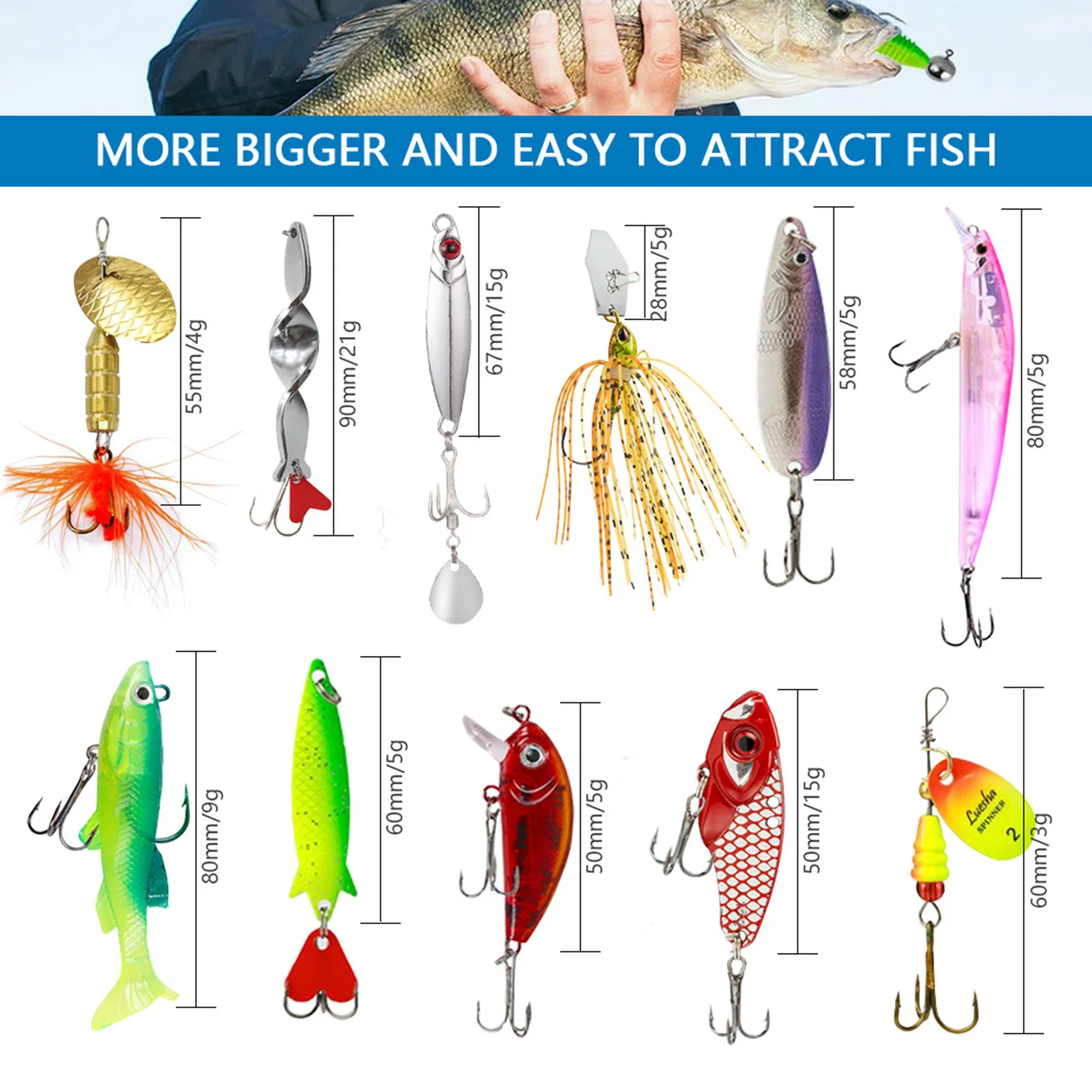 مؤقت الرمل 60 دقيقة تقويم القدوم للأطفال 2025 الكبار الصيد تقويم القدوم هدايا الصيد للرجال المراهقين الأولاد 24 120 دقيقة #4