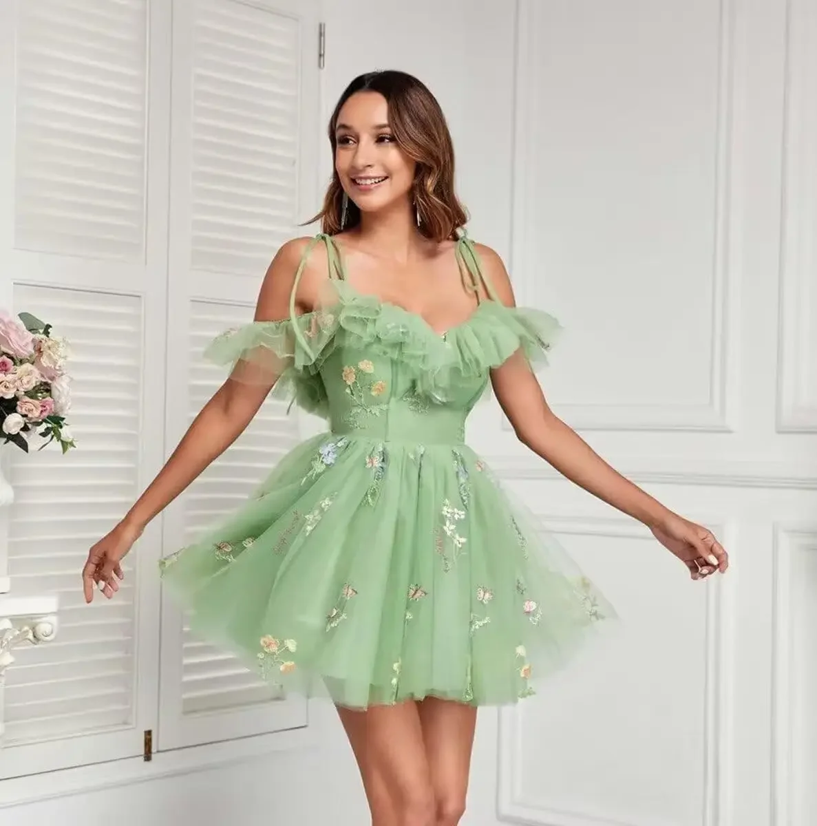 robes-de-bal-brodees-pour-adolescentes-robes-courtes-en-tulle-a-volants-pour-femmes-robes-de-cocktail-courtes-mini-robes-de-cocktail