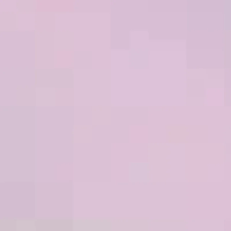 

1 цветной органайзер для хранения документов, многофункциональный настольный органайзер, подходит для ежедневной организации и использования офисных документов.