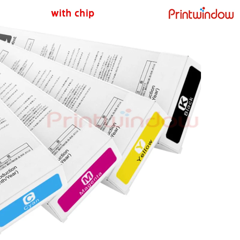 cartouche-d'encre-1000ml-avec-puce-compatible-avec-les-imprimantes-riso-comcolor-3050-7050-9050-s-6300-s-6301-s-6302-s-6303