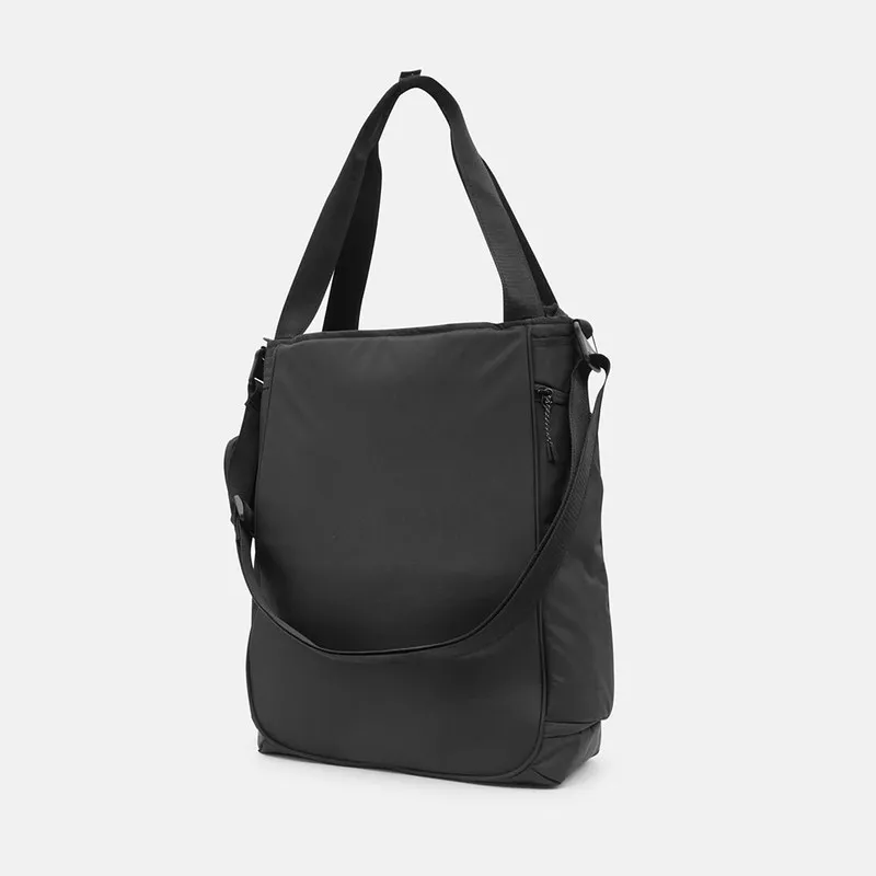 Nike Sports 2025 Winter Men's Backpack FZ6130-011