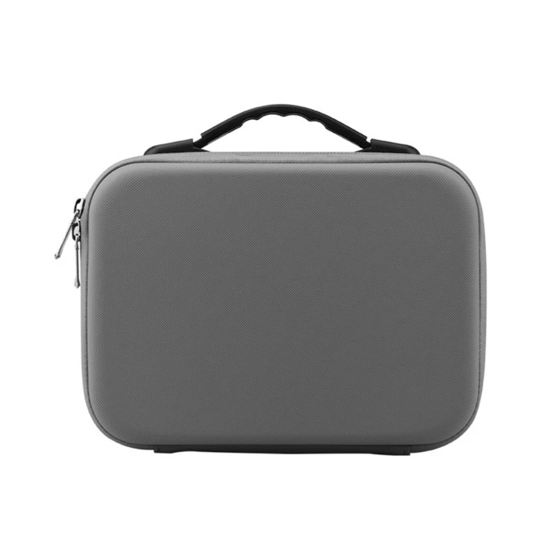 Portable Protections Package Handbag Box for Storage Bag Carrying Case Body Bag for  Handheld Drones Drop Shipping