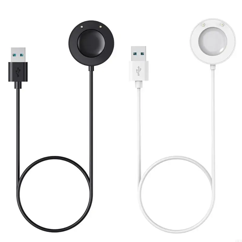 

Магнитное вложение для Hept Watch Pilot1 USB -адаптер кабеля