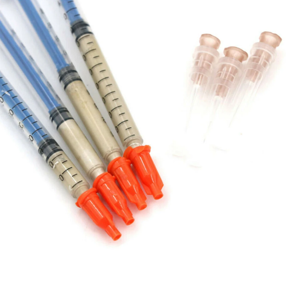 Board Conductive Adhesive Paint Glue Line Wire 0.2/ 0.3/0.5/0.7/1.0ML Accessories Conductive Paste Electromagnetic