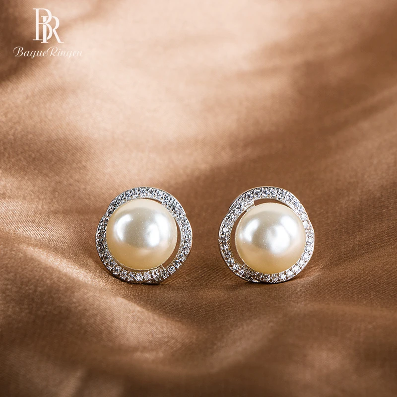 Bague Ringen Classi… - image