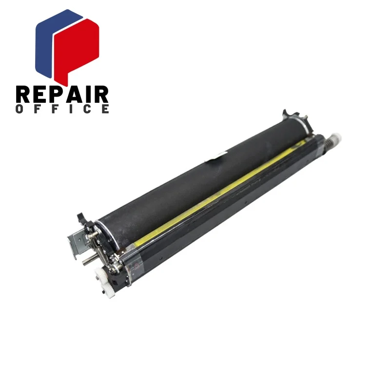 

A5WJ0Y0 DU-106 DU106 DU-105 DU105 Drum Unit For Konica Minolta Bizhub C1060 C1070 C1060L C1070L 2060 C2070