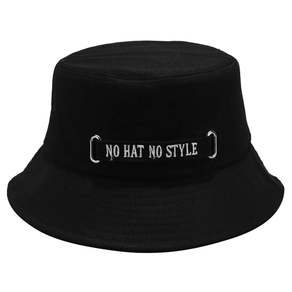 

Sun Protection Bucket Hats Lightweight Foldable Wide Brim Women Outdoor Summer UV Hat Sunhats Fishing Hiking Camping Daily Wear
