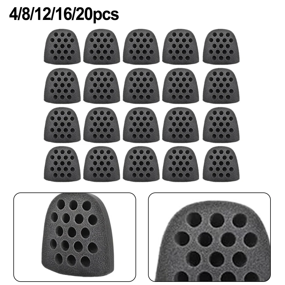 Pool Vacuum Sponge For PoolMr For Seahorse Handheld Pool Skimmer Sponge Cleaning Sponge Pool Accessories