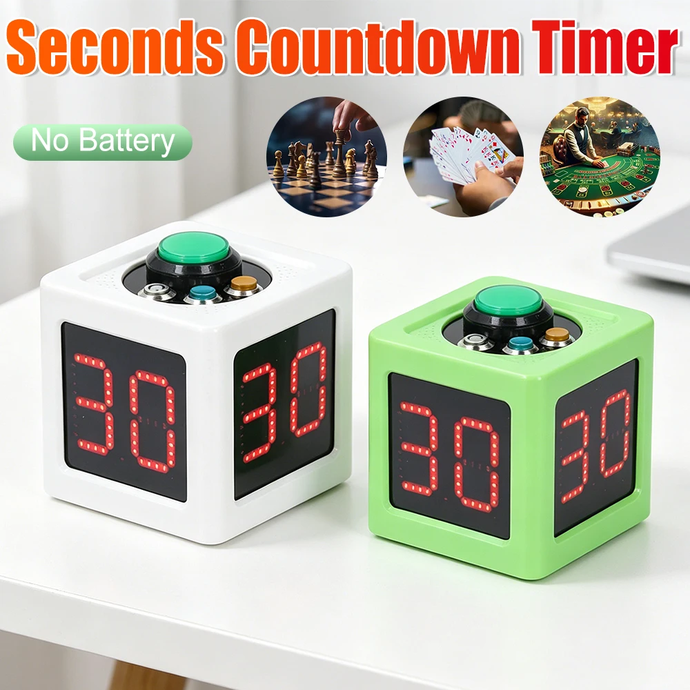 timer-digitale-a-cubo-con-display-da-14-pollici-timer-a-4-lati-5-livelli-di-luminosita-senza-batteria-per-tornei-di-poker-casino-e-scacchi