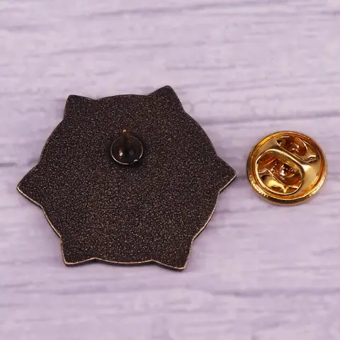 10 best sales अनास्तासिया राजकुमारी - №10