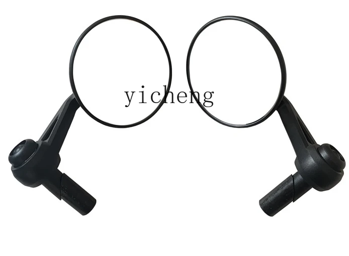 Рисунок 2 - TQH Spring Breeze Мотоцикл 700CL-X