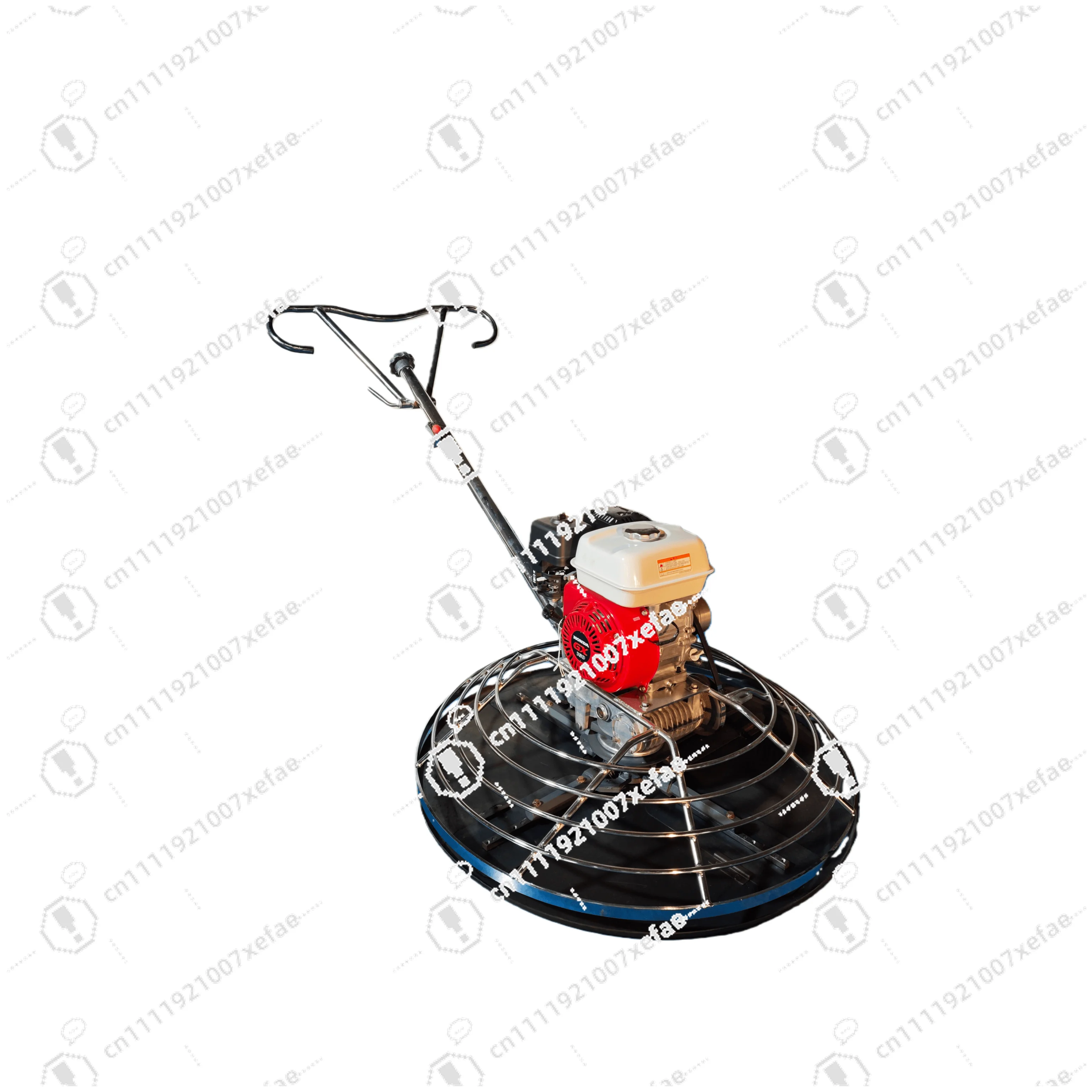 

Промышленные напольные покрытия, строительные площадки, полировщики для стальных и бетонных полов, полы складских помещений, строительные площадки, полировщики для бетона