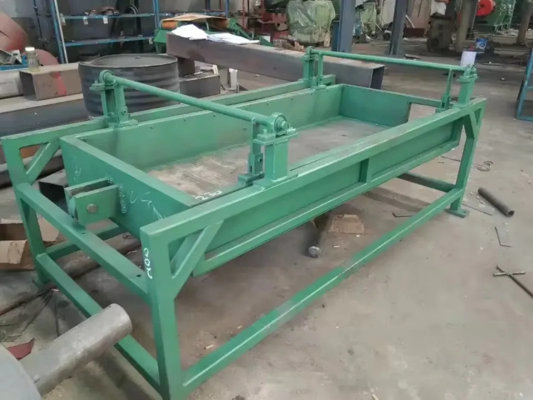 Automatic Tyres Recycling Line Tyre Recycling Production Line Tyre Recycling Machine Line