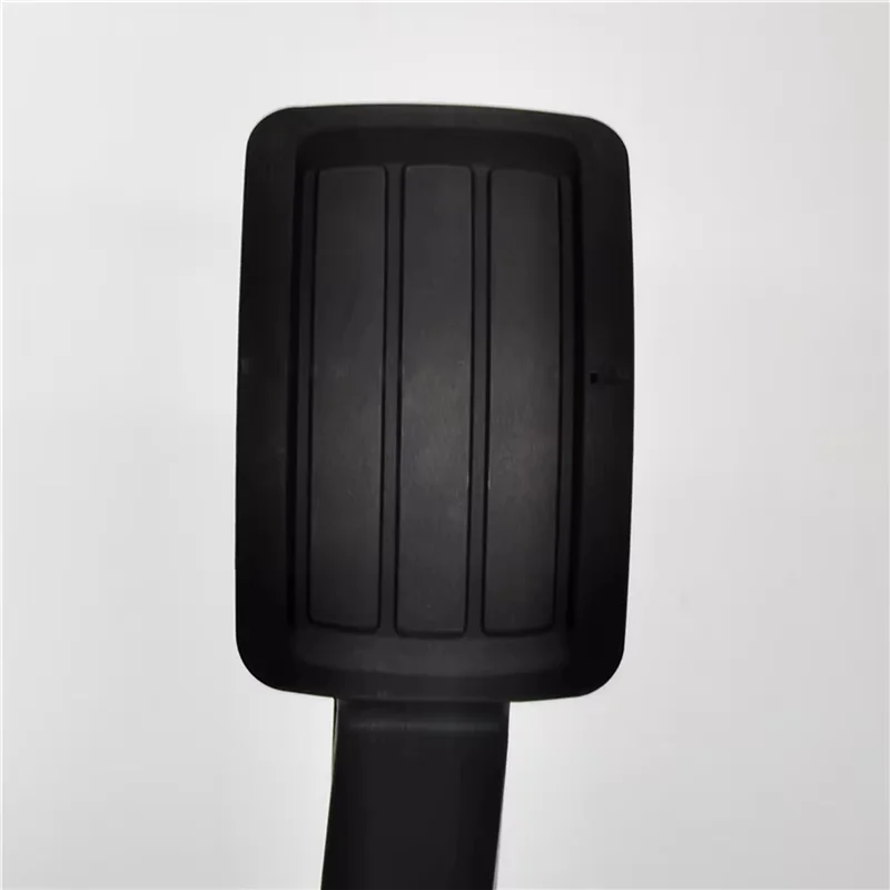 

96748 29180 Electronic Throttle Accelerator Pedal Assembly Accelerator Pedal Sensor For PSA Citroen