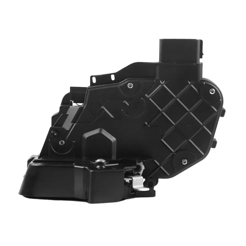 LR011302 يمين ينطبق على لاند روفر ديسكفري 4 وديسكفري 3 F2 ورينج روفر إيفوك ورينج روفر سبورت 2005-2013 LR011303 يسار #4