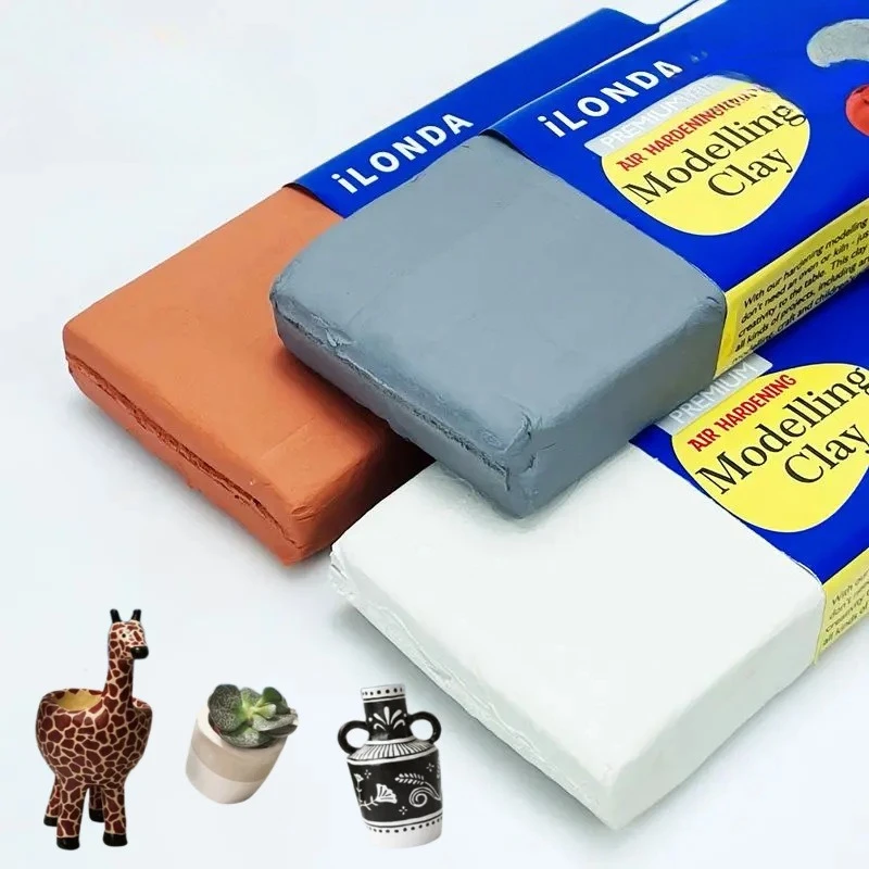 500G Stone-Sculptur… - image