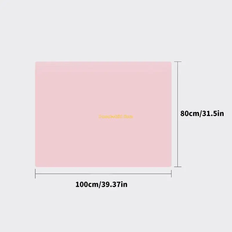 WXTD Embroidered Bear Flannel Blanket Warm Baby Swaddles Children Blanket Designed for Kids Ages 0 to 6 Ensures Gentle cares