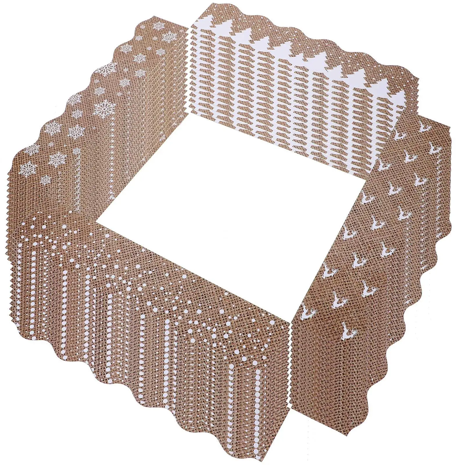 

1Set Bulletin Board Borders Sticker DIY Classroom Decoration Self-Adhesive Wall Decals Bulletin Board Border Borders Sticker