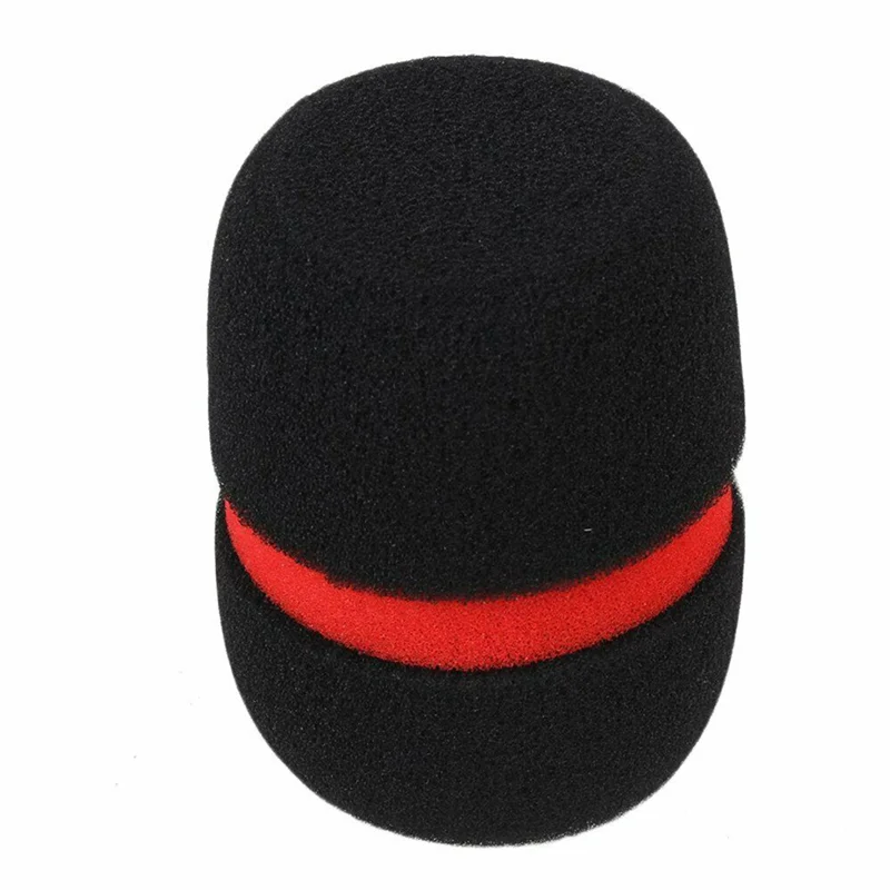 Cea 30 Pcs Handheld…