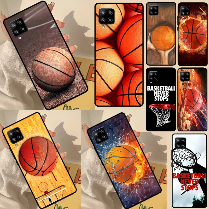 Basketball For Sams… - image