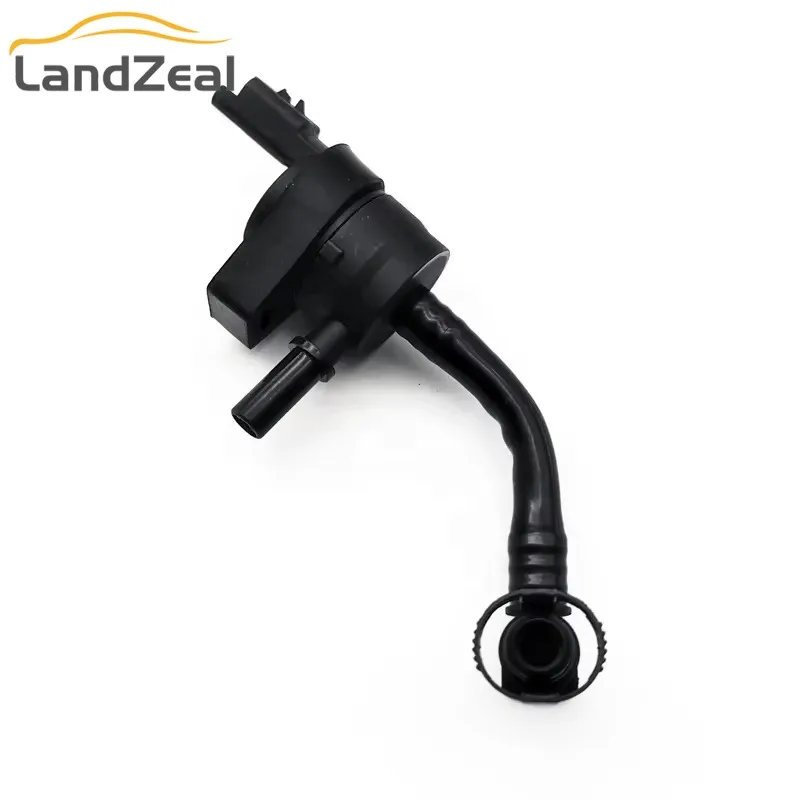 

13907624538 13537543286 Сапун топливного бака для BMW MINI Cooper R55 R56 R57 R58 R59 R60 R61