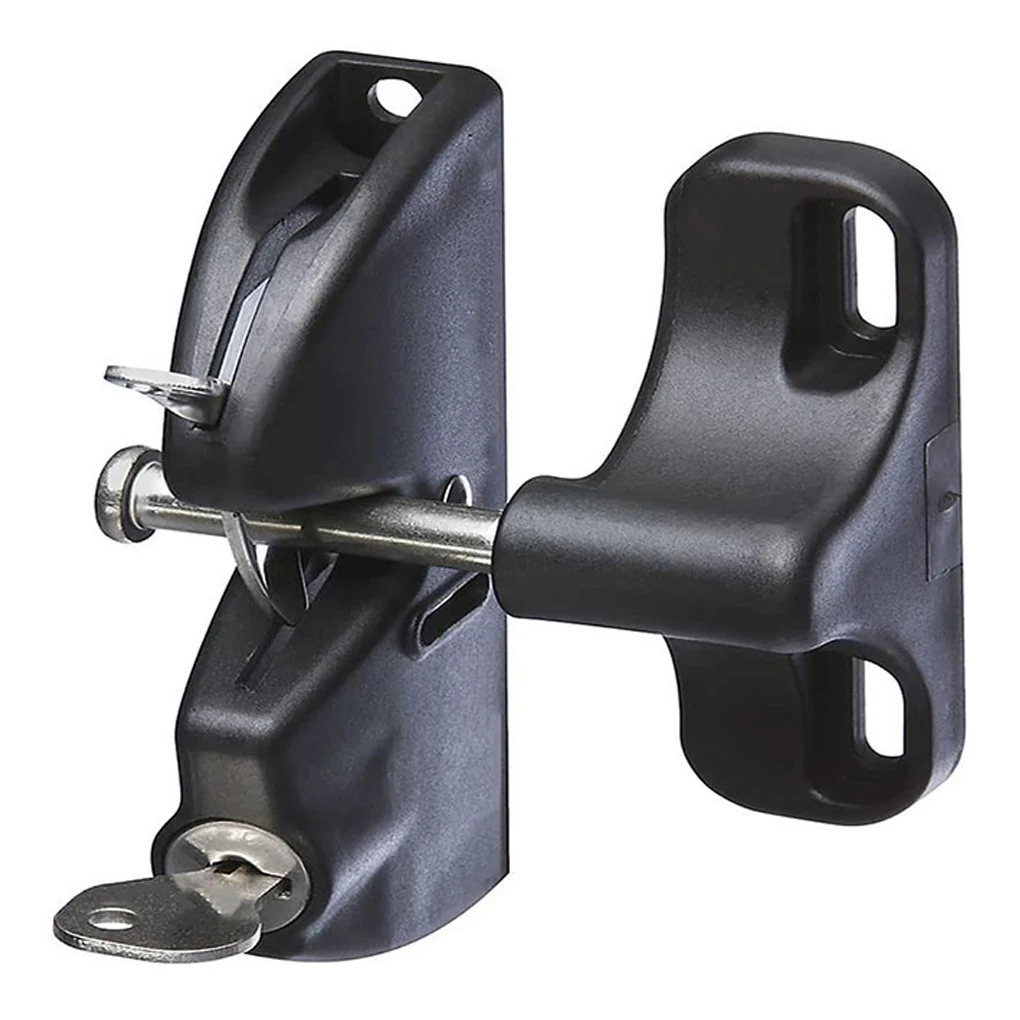 

Property Safe With Gate Gravitation Latch Fence Lock Key Lockable 2 ded Gate Latch Key Vinyl Fence