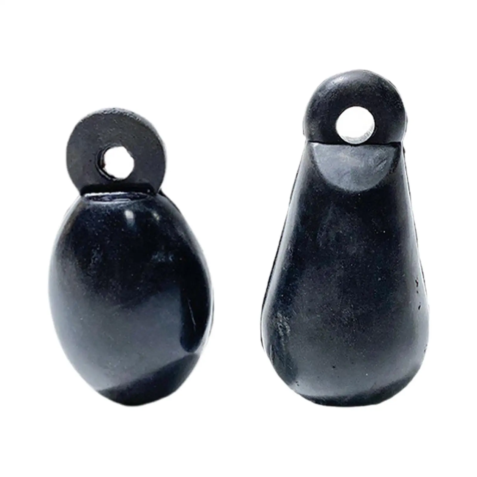 

Мяч для метания веревки, якорный буй для лодки, профессиональный легкий уличный весовой мяч для плавания, аксессуар для спасателя