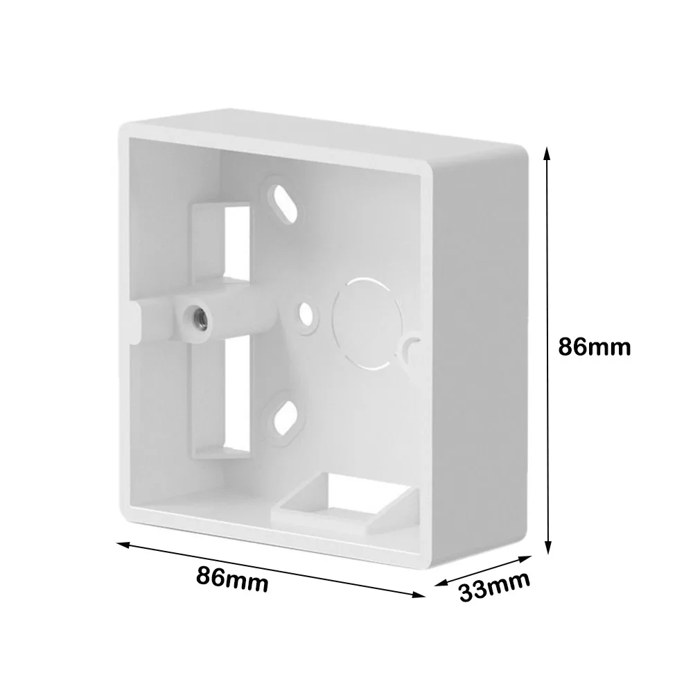 Variant: 33mm
