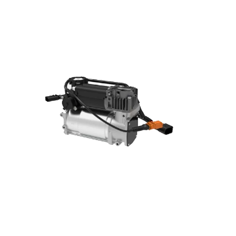 Huiteng gas supply unit inflation pump 3D0616005H/3D0 616 005 H  3D0616005P 3D0616005M
