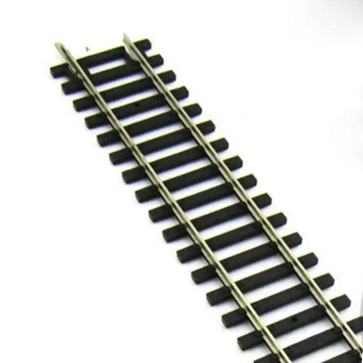 Train track model PIKO Germany 55221 right road ramp WR cost-effective train model accessories