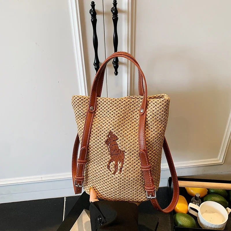 fashionable-messenger-bag-women-leather-shoulder-handbag-with-gold-hardware-elegant-crossbody-for-daily-use-mom'-bag