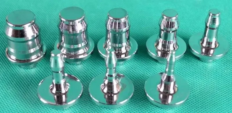 銅管パイプエキスパンダーツールキット WK-400AL