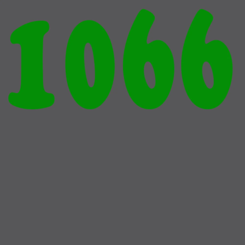 

Модуль обнаружения кабеля быстрой зарядки с двойной головкой TYPE-C Модуль обнаружения кабеля типа C до типа C