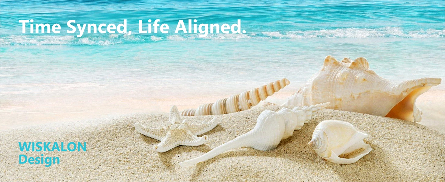 beach decor