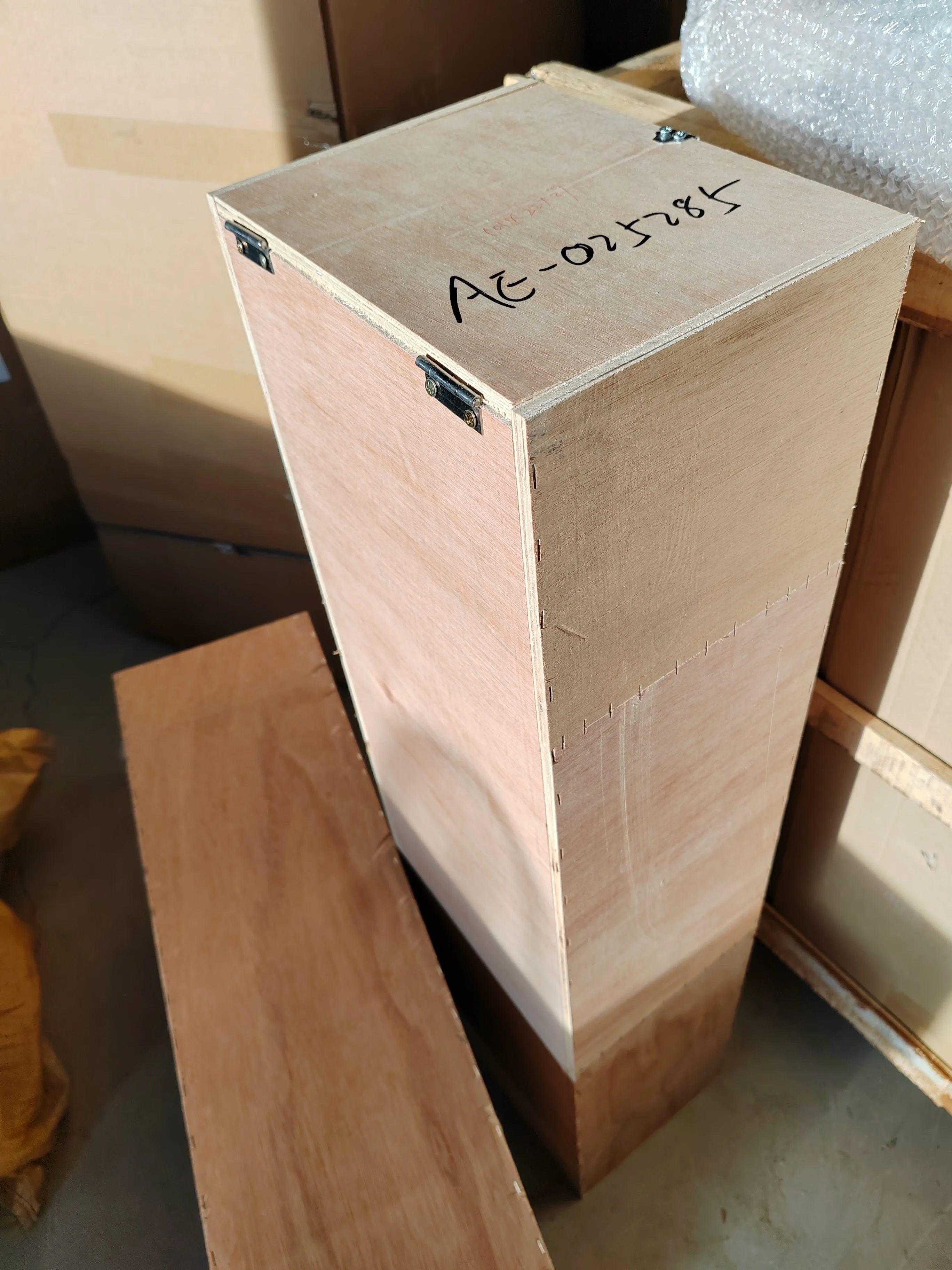 XDS جودة عالية ألياف الكربون الجافة G80 M3 غطاء المحرك ل G87 M2 G8X M3 G82 G83 M4 المنافسة الرياضية 2020-2022 #6