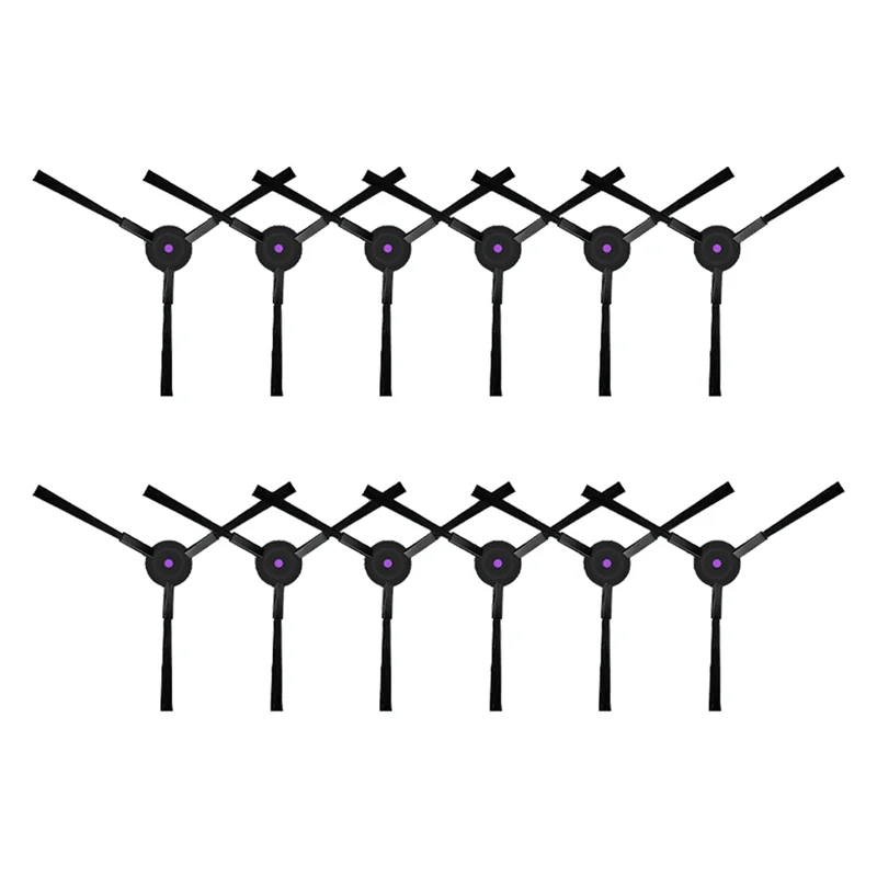 Bfyl Side Brush Rep… - image