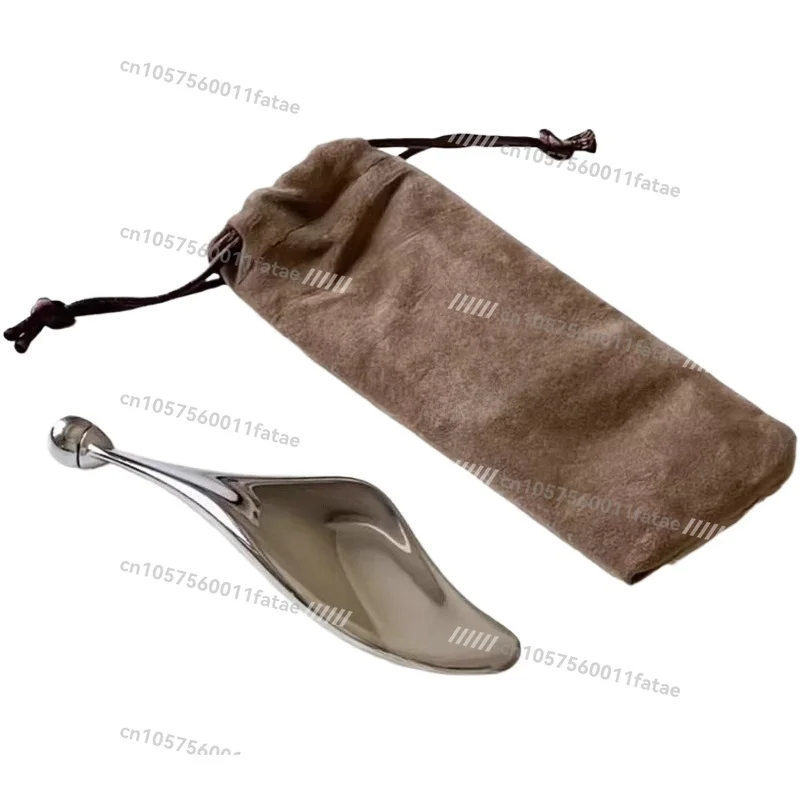 

Relief Electric Eye Care Tool