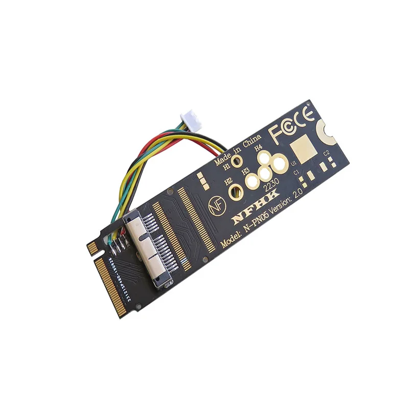 Black Apple Drive F… - image