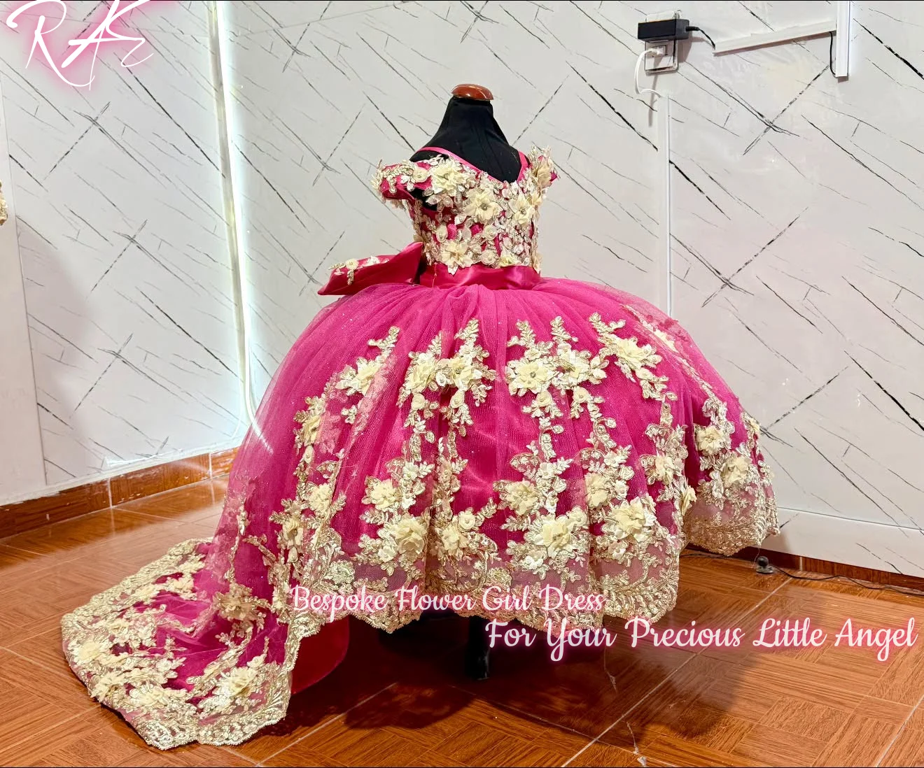 vestido-de-nina-de-las-flores-de-lujo-con-hombros-descubiertos-para-boda-cumpleanos-concurso-vestido-de-tul-abullonado-con-apliques-de-encaje-floral-3d