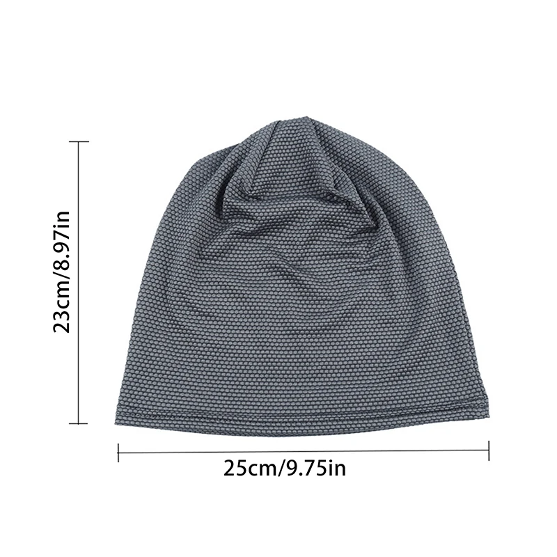 AliExpress Summer Sports Mesh Breathable Cap Running Baseball Hat Basketball Hiking Cycling Caps Quick-drying Soft Mountaineering Scarf