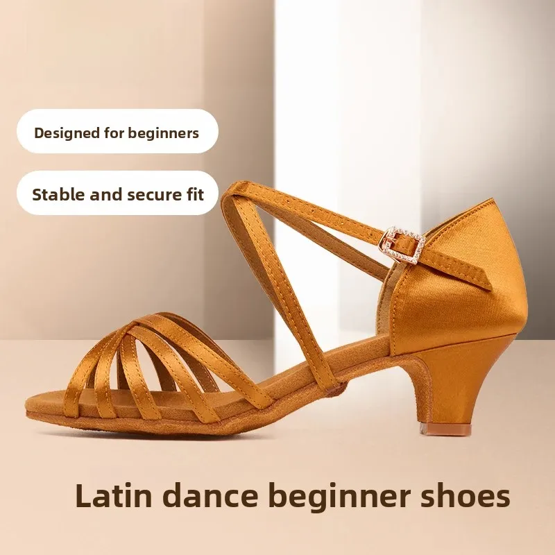 chaussures-de-danse-latine-professionnelles-itendance-pour-femmes-niveau-debutant-talon-plat-semelle-souple-entrainement-de-danse-cha-cha-standard
