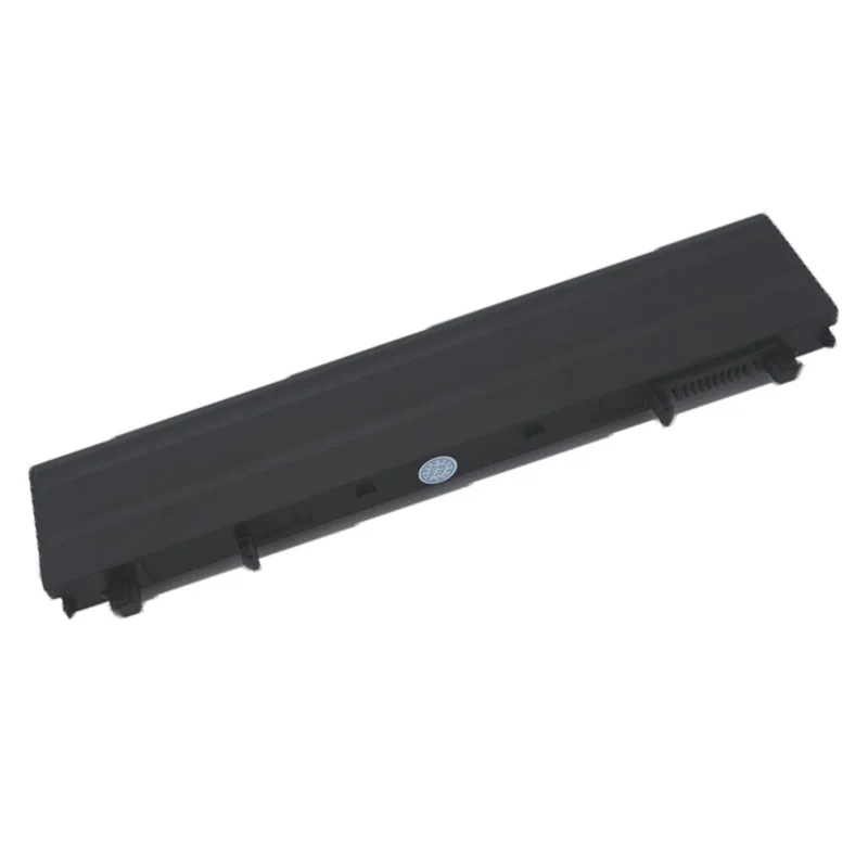 Imagem -03 - Bateria do Portátil Dell Latitude E5440 E5540 Vjxmc Ft6d9 0k8hc 1n9c0 Fjtxy N5yh9 3k7j7 970v9 Vvv0nf Vvonf 451-bbie Jcljf6cell