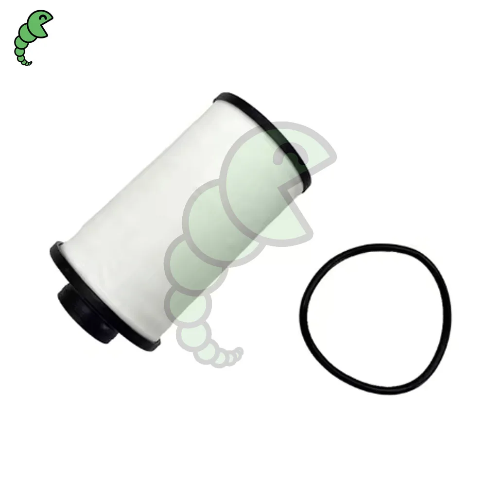 

02E398051 Auto Parts Automatic Transmission Oil Filter for VOLKSWAGEN Audi A1 A3 Q3