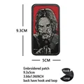 hook Loop patch 1