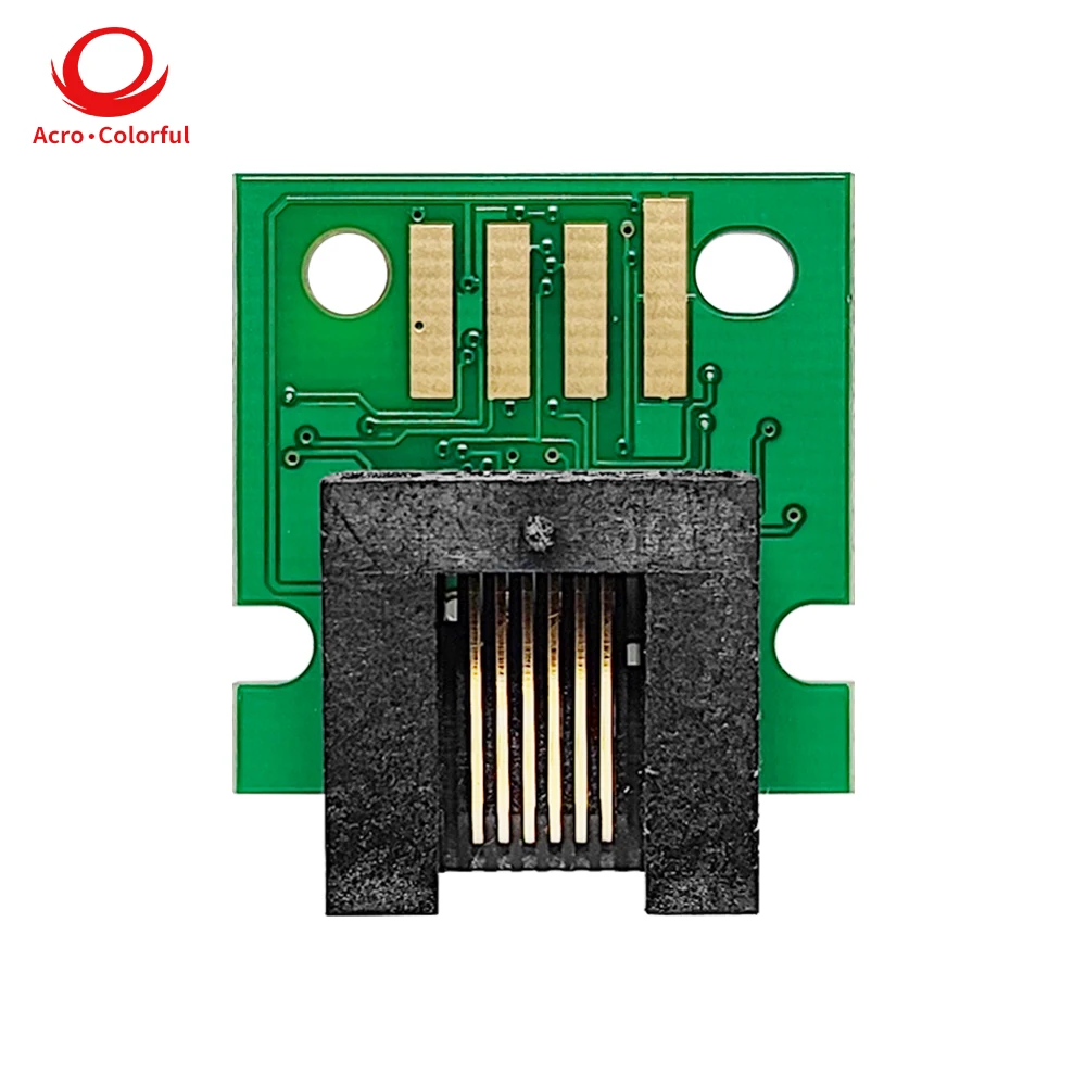 Ap 58D3000 Compatib…