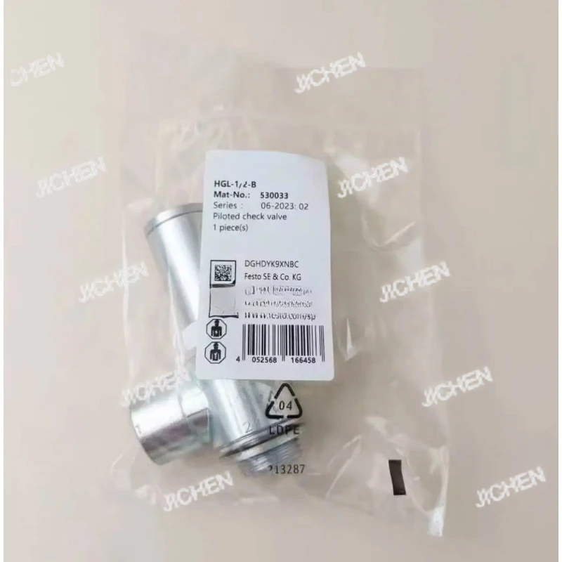 Original Pilot Oper…