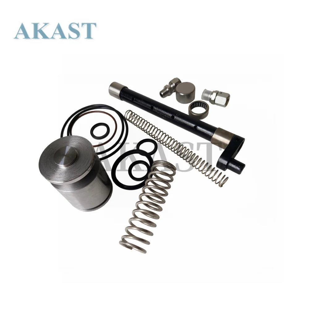 CompAir Intake Valve Repair Kit 100001112 Air Compressor Spare Parts Replacement