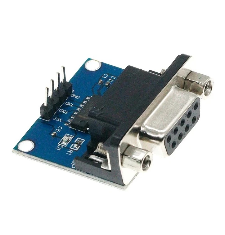 o-conector-max3232db9-max232-e-usado-para-arduino-rs232-para-modulo-conversor-serial-ttl