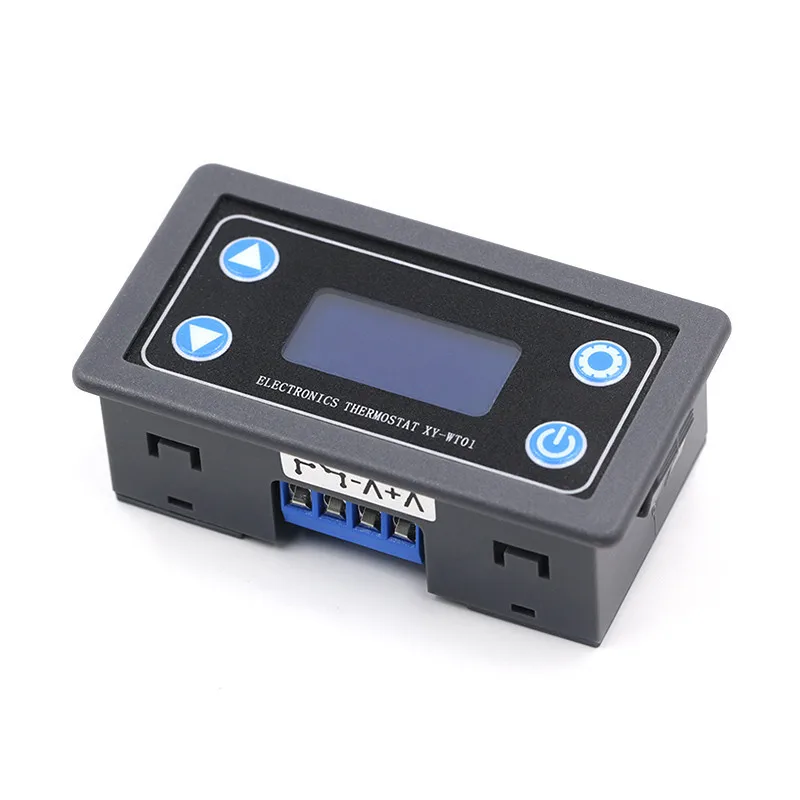 xy-wt01-termostato-digital-de-alta-precisao-modulo-controlador-de-temperatura-digital-refrigeracao-aquecimento-6-30v