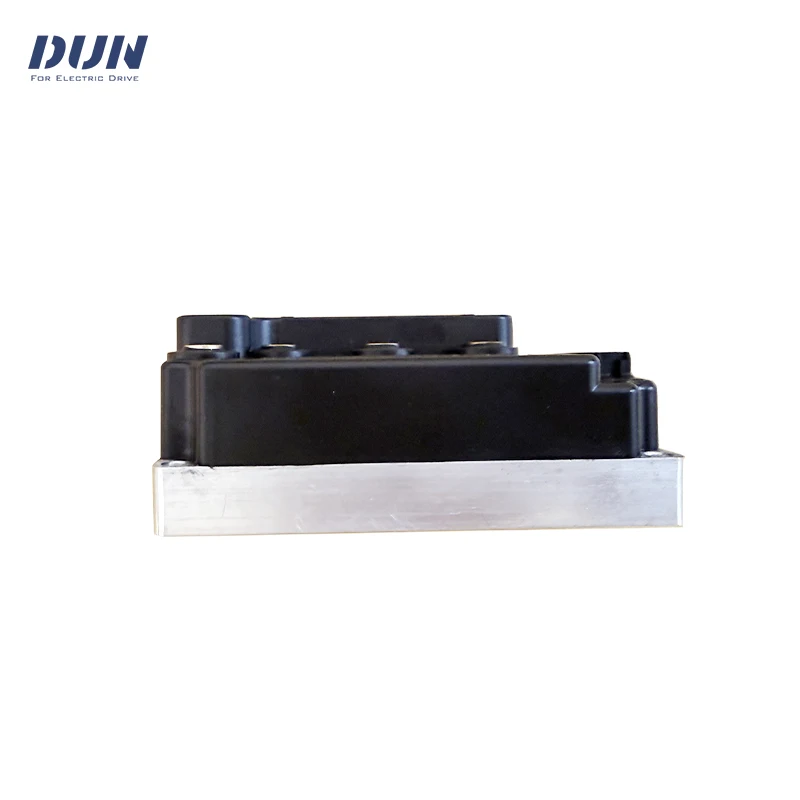 MINI12 72260 Fardriver 48V-72V Max DC 80A Phase 160A BLDC Hall Sensor Controller for 800-1500W Motor